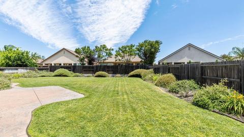 1484 Marisol Pl, Manteca, CA 95337 photo 23
