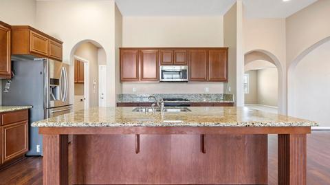 1484 Marisol Pl, Manteca, CA 95337 photo 9