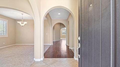 1484 Marisol Pl, Manteca, CA 95337 photo 3