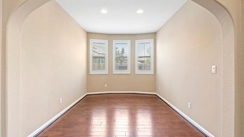 1484 Marisol Pl, Manteca, CA 95337 photo 6