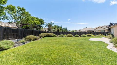 1484 Marisol Pl, Manteca, CA 95337 photo 26