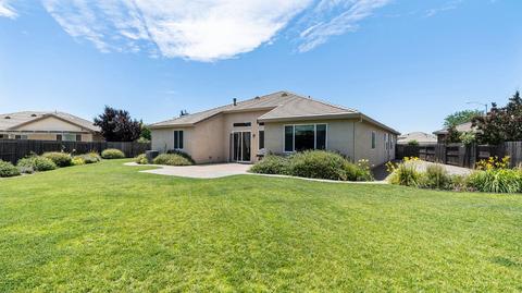 1484 Marisol Pl, Manteca, CA 95337 photo 25