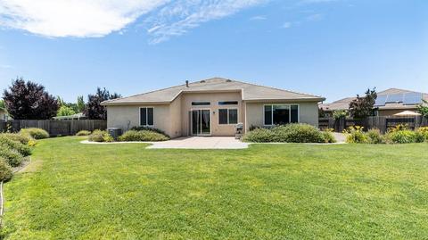1484 Marisol Pl, Manteca, CA 95337 photo 24