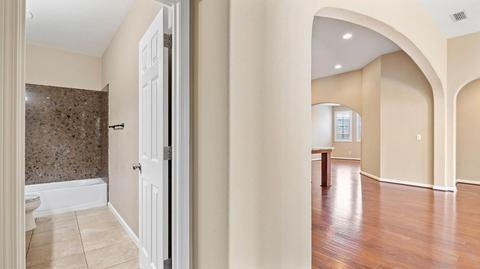 1484 Marisol Pl, Manteca, CA 95337 photo 18