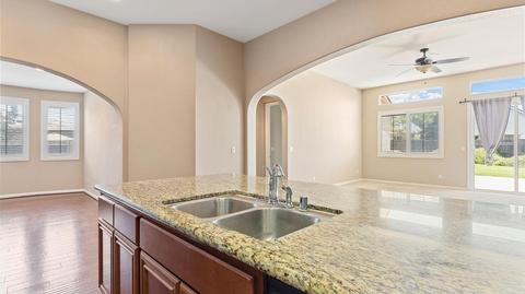 1484 Marisol Pl, Manteca, CA 95337 photo 10