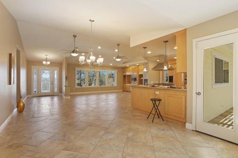 1956 Quiver St, Copperopolis, CA 95228 photo 18