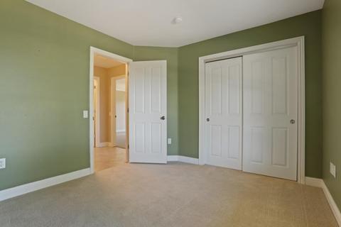 1956 Quiver St, Copperopolis, CA 95228 photo 22