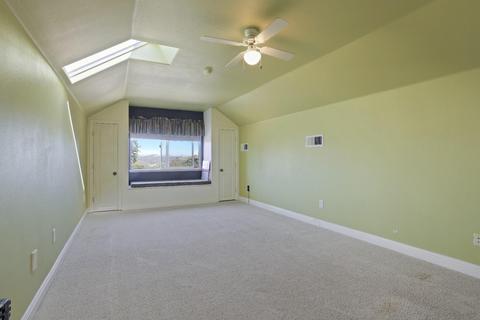 1956 Quiver St, Copperopolis, CA 95228 photo 38