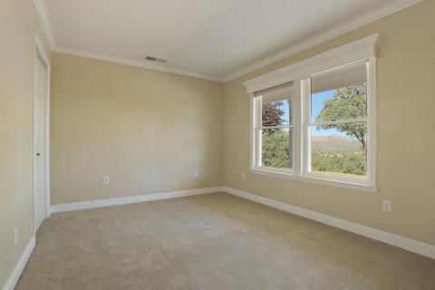 1956 Quiver St, Copperopolis, CA 95228 photo 24