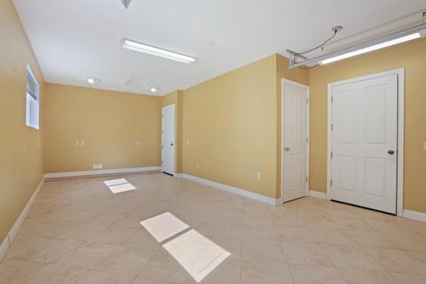 1956 Quiver St, Copperopolis, CA 95228 photo 36