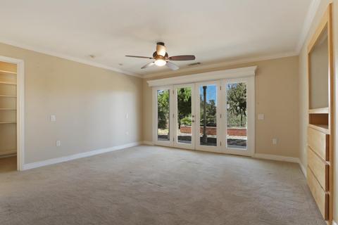 1956 Quiver St, Copperopolis, CA 95228 photo 28