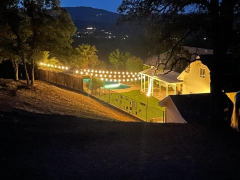 1956 Quiver St, Copperopolis, CA 95228 photo 67