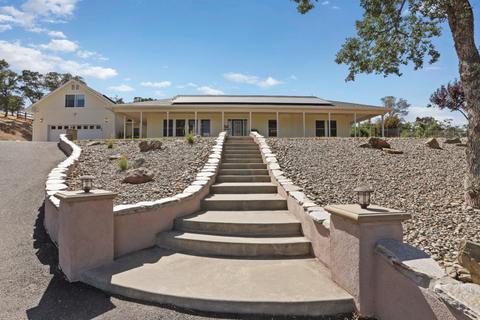 1956 Quiver St, Copperopolis, CA 95228 photo 2