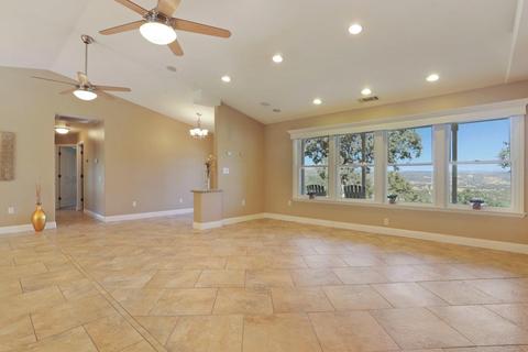 1956 Quiver St, Copperopolis, CA 95228 photo 10