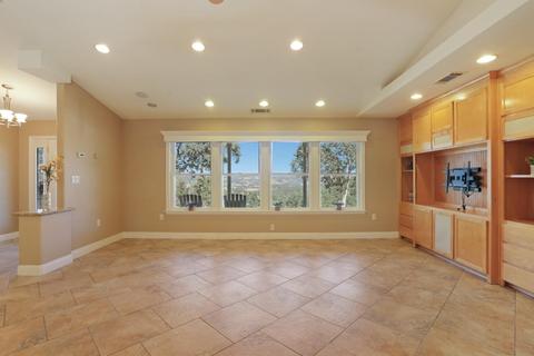 1956 Quiver St, Copperopolis, CA 95228 photo 11