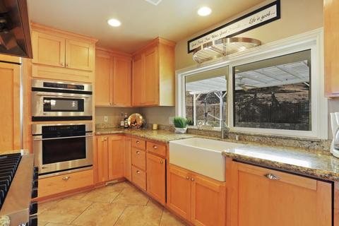 1956 Quiver St, Copperopolis, CA 95228 photo 13
