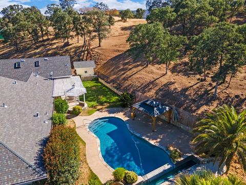 1956 Quiver St, Copperopolis, CA 95228 photo 59