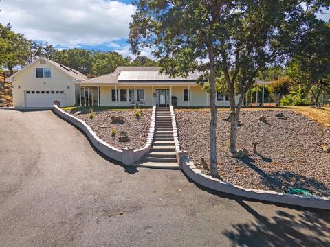 1956 Quiver St, Copperopolis, CA 95228 photo 1
