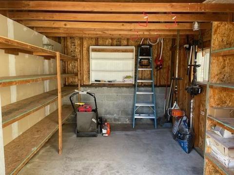 1956 Quiver St, Copperopolis, CA 95228 photo 63