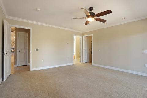 1956 Quiver St, Copperopolis, CA 95228 photo 30
