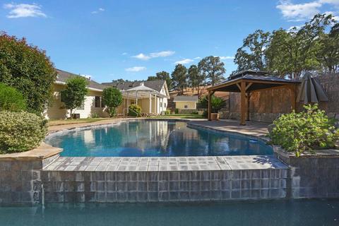 1956 Quiver St, Copperopolis, CA 95228 photo 3