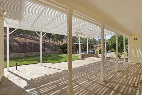 1956 Quiver St, Copperopolis, CA 95228 photo 43