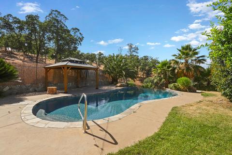 1956 Quiver St, Copperopolis, CA 95228 photo 47