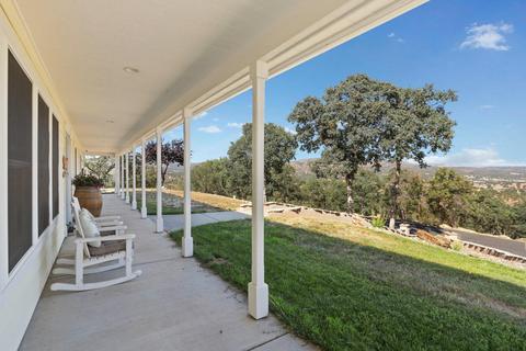 1956 Quiver St, Copperopolis, CA 95228 photo 5