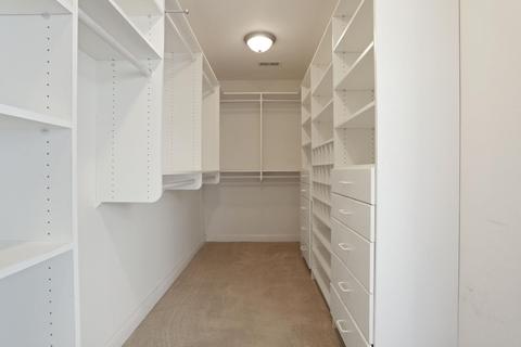 1956 Quiver St, Copperopolis, CA 95228 photo 31
