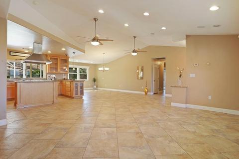 1956 Quiver St, Copperopolis, CA 95228 photo 9