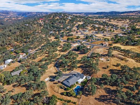 1956 Quiver St, Copperopolis, CA 95228 photo 58