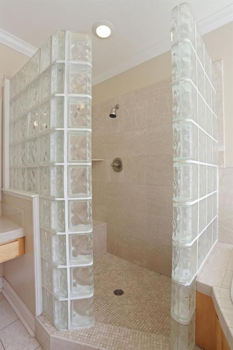 1956 Quiver St, Copperopolis, CA 95228 photo 34