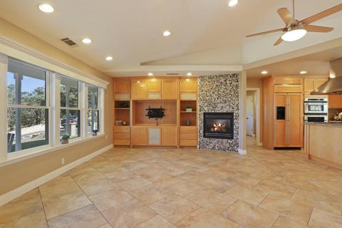 1956 Quiver St, Copperopolis, CA 95228 photo 8
