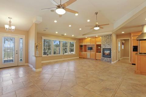 1956 Quiver St, Copperopolis, CA 95228 photo 7