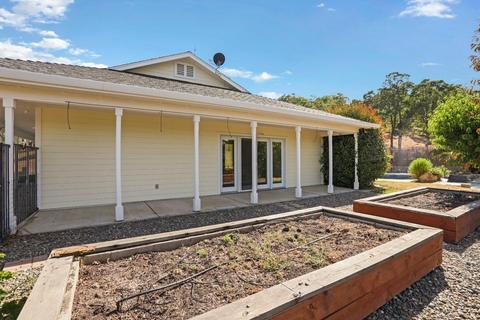 1956 Quiver St, Copperopolis, CA 95228 photo 53