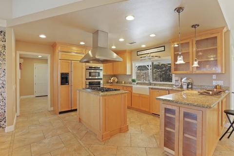 1956 Quiver St, Copperopolis, CA 95228 photo 12