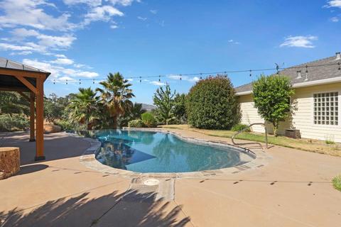 1956 Quiver St, Copperopolis, CA 95228 photo 46