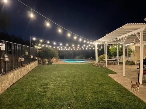 1956 Quiver St, Copperopolis, CA 95228 photo 68