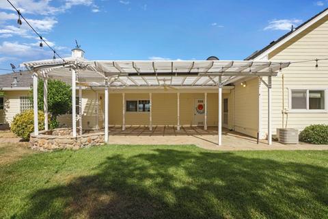 1956 Quiver St, Copperopolis, CA 95228 photo 45