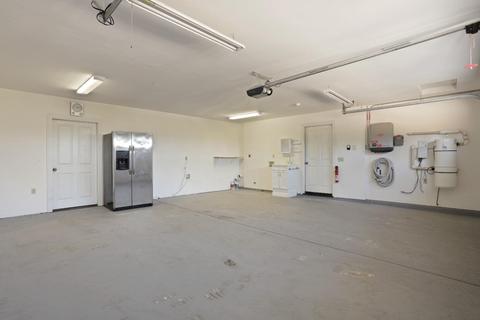 1956 Quiver St, Copperopolis, CA 95228 photo 42