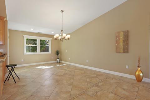 1956 Quiver St, Copperopolis, CA 95228 photo 17