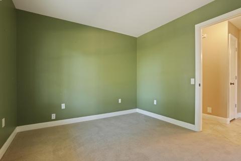1956 Quiver St, Copperopolis, CA 95228 photo 21