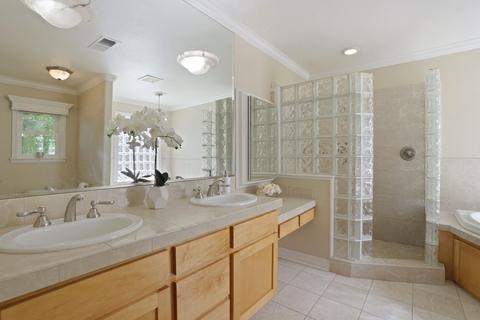 1956 Quiver St, Copperopolis, CA 95228 photo 32
