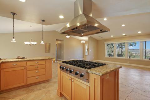 1956 Quiver St, Copperopolis, CA 95228 photo 14