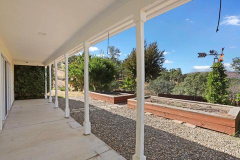1956 Quiver St, Copperopolis, CA 95228 photo 54