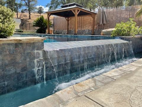 1956 Quiver St, Copperopolis, CA 95228 photo 61