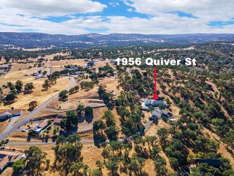 1956 Quiver St, Copperopolis, CA 95228 photo 57