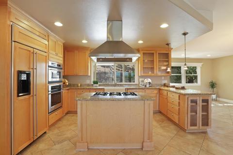 1956 Quiver St, Copperopolis, CA 95228 photo 15
