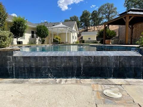 1956 Quiver St, Copperopolis, CA 95228 photo 62