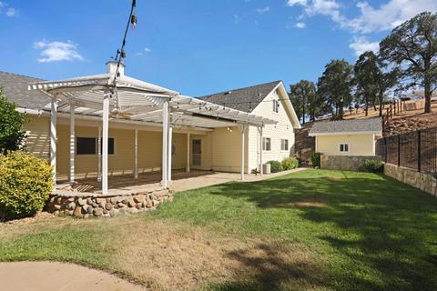 1956 Quiver St, Copperopolis, CA 95228 photo 55